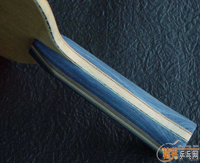 pingpang.info 图片点击可在新窗口打开查看