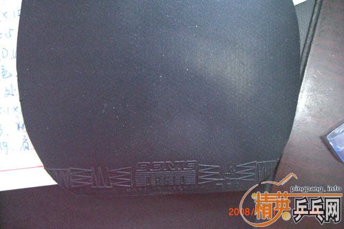 dvubb 图片点击可在新窗口打开查看
