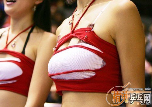 dvubb 图片点击可在新窗口打开查看