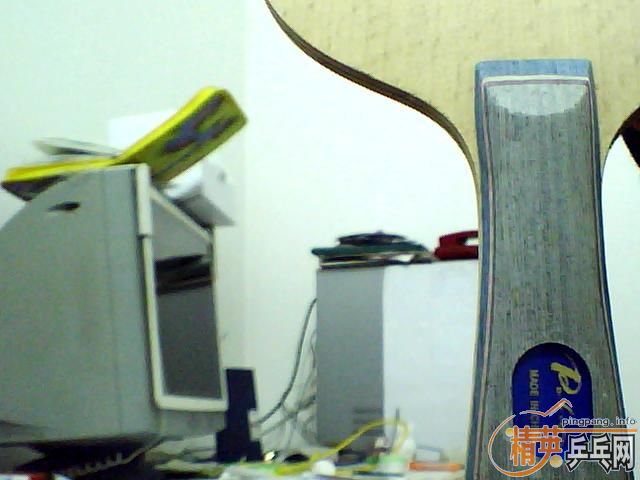 dvubb 图片点击可在新窗口打开查看