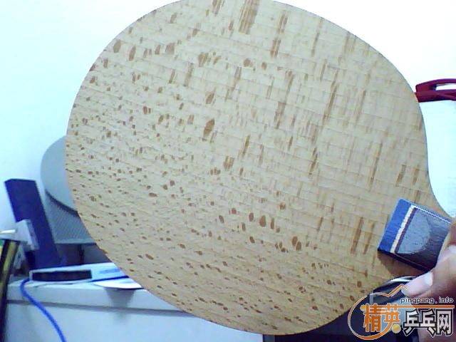dvubb 图片点击可在新窗口打开查看
