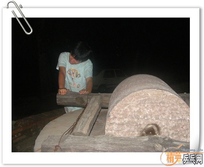 dvubb 图片点击可在新窗口打开查看