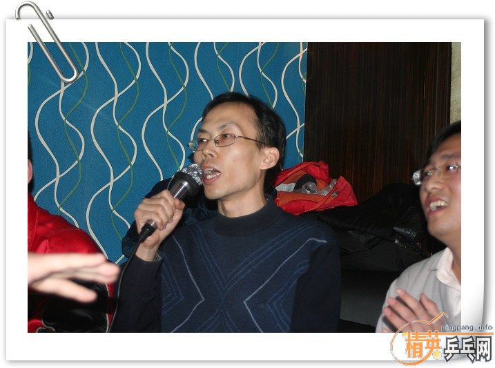 dvubb 图片点击可在新窗口打开查看