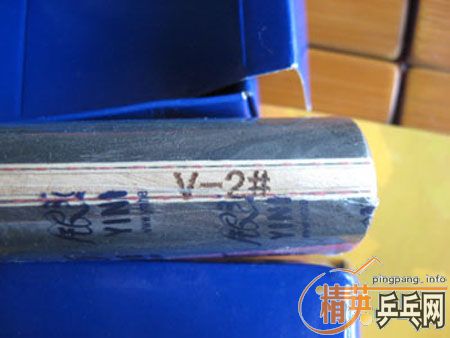 dvubb 图片点击可在新窗口打开查看