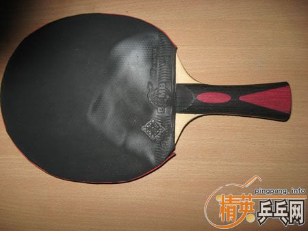 dvubb 图片点击可在新窗口打开查看