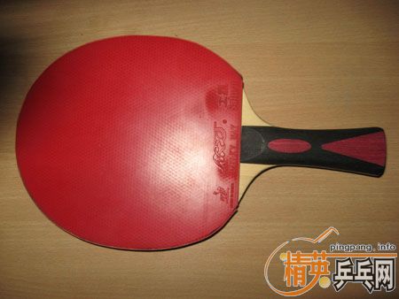 dvubb 图片点击可在新窗口打开查看