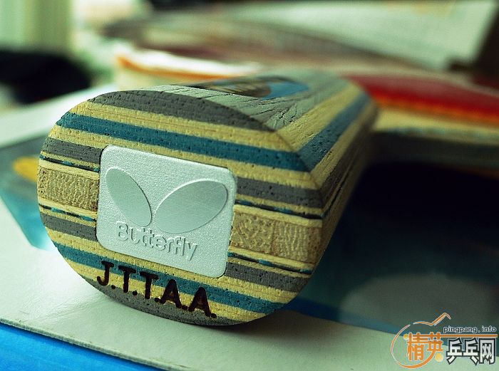 pingpang.info 图片点击可在新窗口打开查看