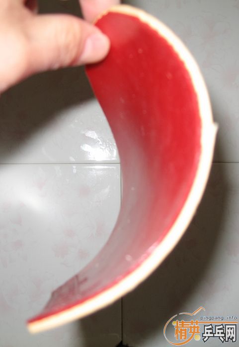 dvubb 按此在新窗口浏览图片