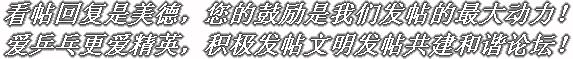 ͼƬ´ڴ򿪲鿴