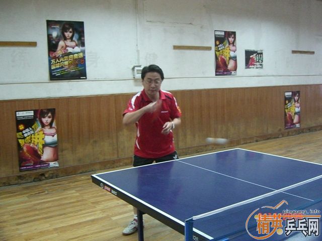 dvubb 图片点击可在新窗口打开查看
