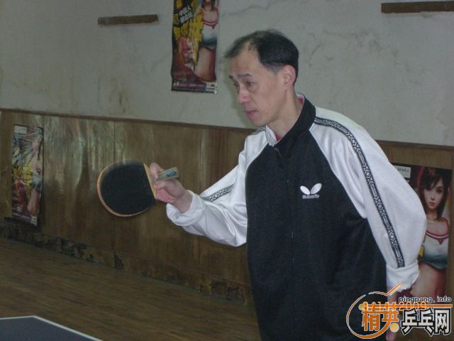 dvubb 图片点击可在新窗口打开查看