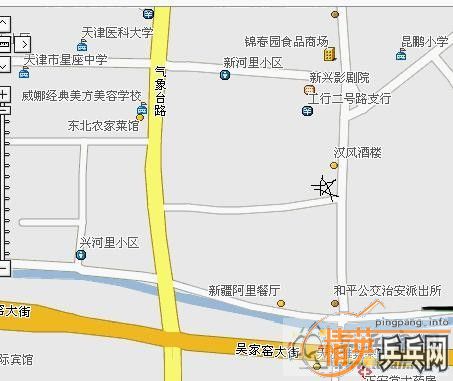 dvubb 图片点击可在新窗口打开查看