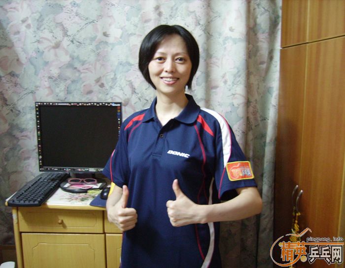 dvubb 图片点击可在新窗口打开查看