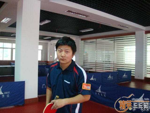 dvubb 图片点击可在新窗口打开查看