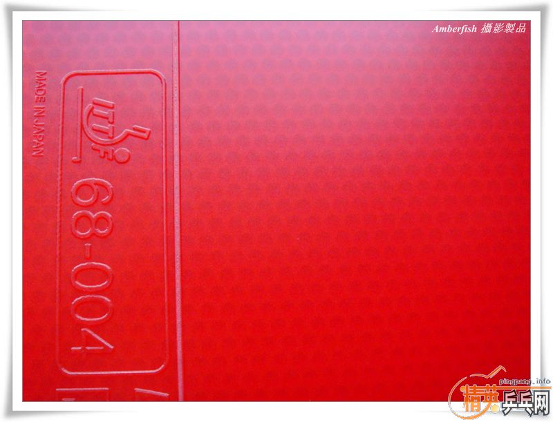 dvubb 按此在新窗口浏览图片