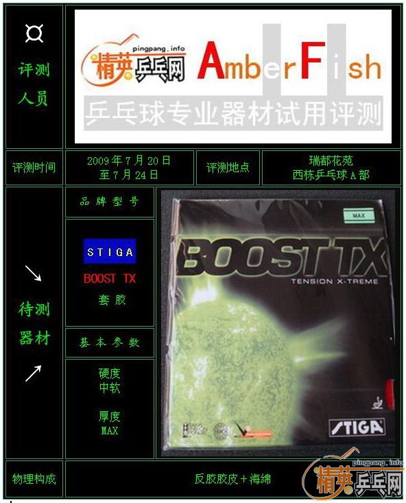 dvubb 按此在新窗口浏览图片