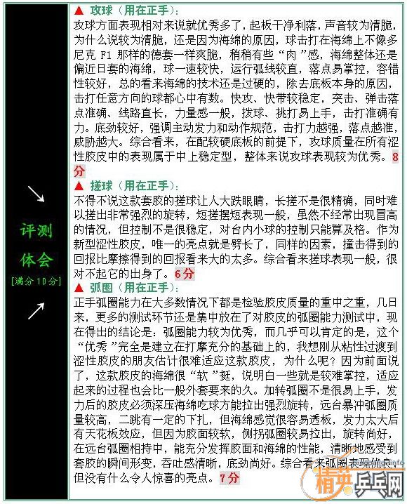 dvubb 按此在新窗口浏览图片