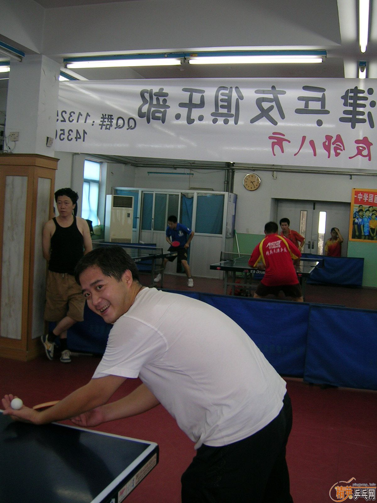 dvubb 图片点击可在新窗口打开查看