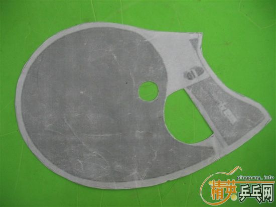 dvubb 图片点击可在新窗口打开查看