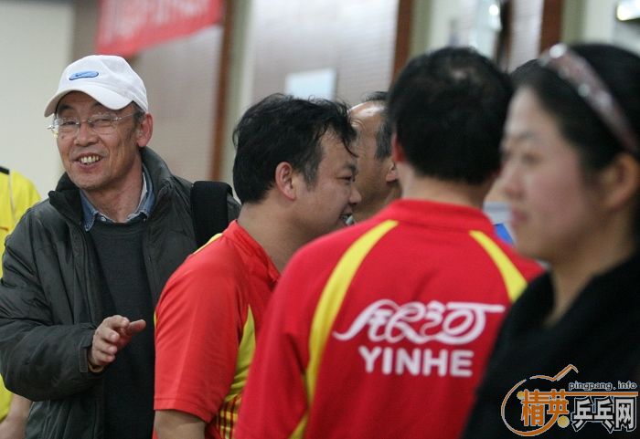 dvubb 图片点击可在新窗口打开查看