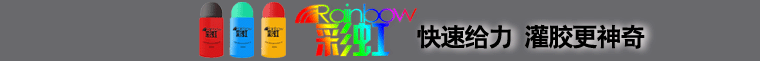 ʺ罺ˮʺϹེ