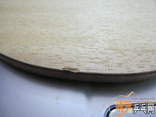pingpang.info 按此在新窗口浏览图片