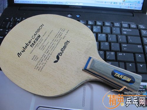 pingpang.info 按此在新窗口浏览图片