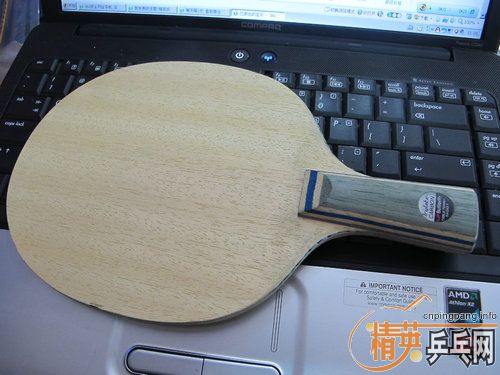 pingpang.info 按此在新窗口浏览图片