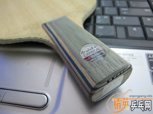 pingpang.info 按此在新窗口浏览图片