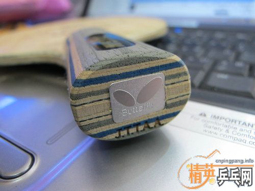 pingpang.info 按此在新窗口浏览图片