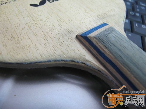 pingpang.info 按此在新窗口浏览图片