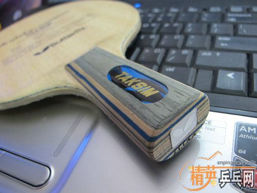 pingpang.info 按此在新窗口浏览图片