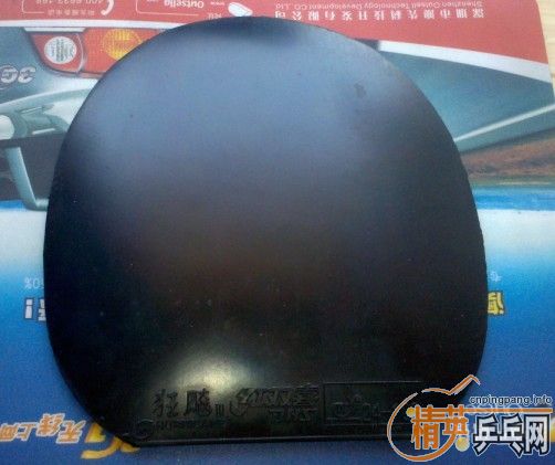 pingpang.info 图片点击可在新窗口打开查看