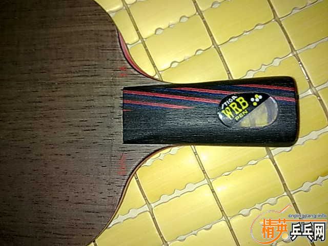 pingpang.info 图片点击可在新窗口打开查看