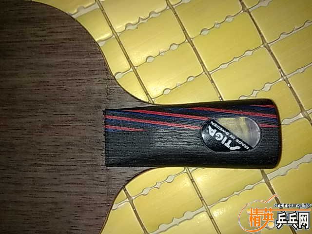 pingpang.info 图片点击可在新窗口打开查看