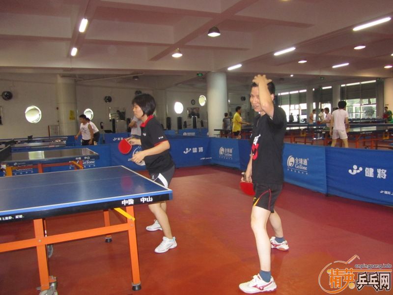 pingpang.info 图片点击可在新窗口打开查看
