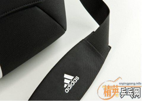 pingpang.info 按此在新窗口浏览图片