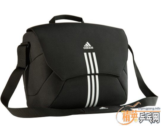 pingpang.info 按此在新窗口浏览图片