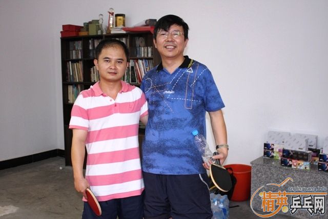 pingpang.info 图片点击可在新窗口打开查看