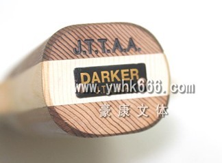 pingpang.info 图片点击可在新窗口打开查看