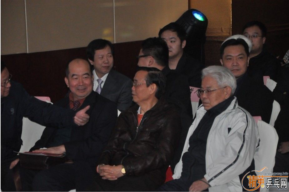 pingpang.info 图片点击可在新窗口打开查看