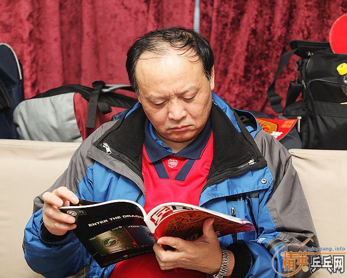 dvubb 图片点击可在新窗口打开查看