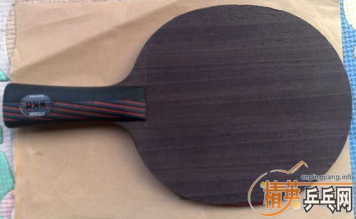 pingpang.info 图片点击可在新窗口打开查看