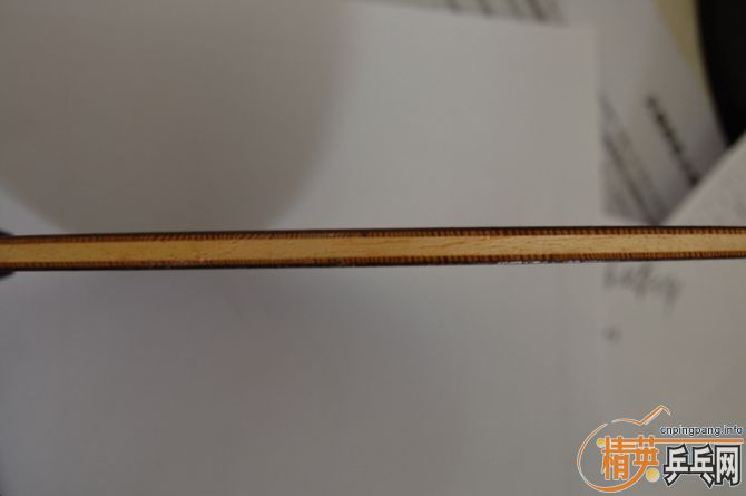 pingpang.info 图片点击可在新窗口打开查看