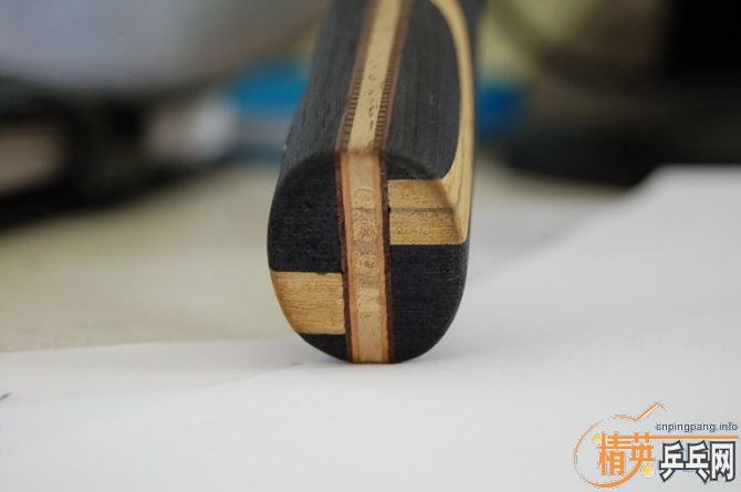 pingpang.info 图片点击可在新窗口打开查看
