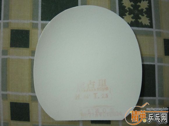 pingpang.info 图片点击可在新窗口打开查看