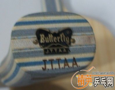 pingpang.info 图片点击可在新窗口打开查看