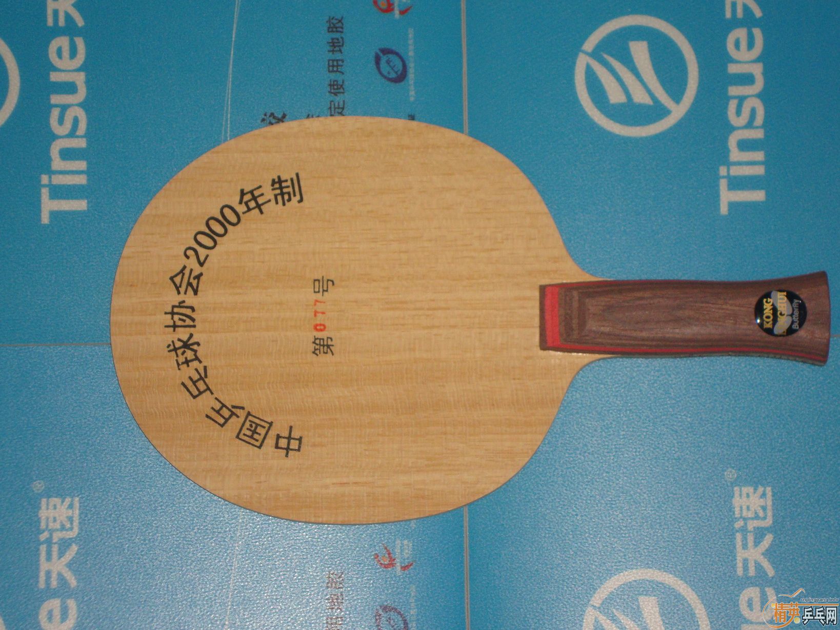 pingpang.info 图片点击可在新窗口打开查看