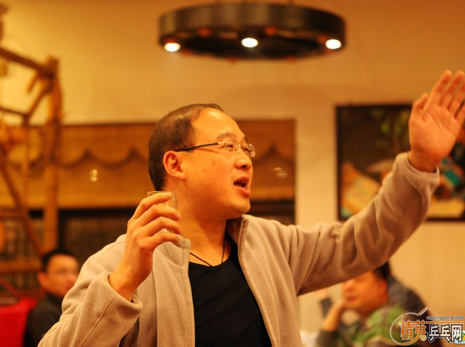 pingpang.info 图片点击可在新窗口打开查看