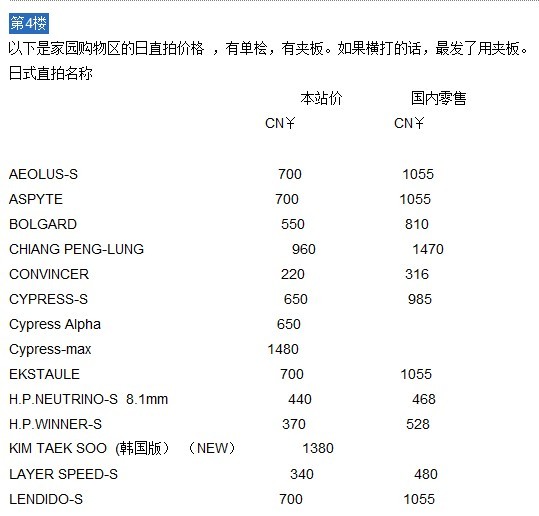 pingpang.info 图片点击可在新窗口打开查看